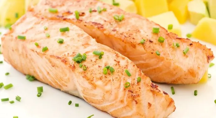 La vitamina b12 y sus beneficios para la salud
