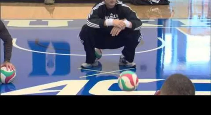 Basquetbolistas de NBA controlan la pelota peor que un multimillonario ruso