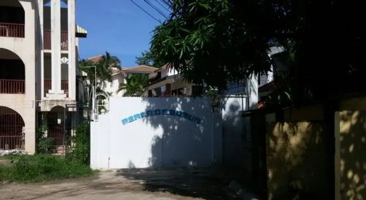 Sosúa: Prisión para administradora hotel propiedad estadounidense desaparecido 
