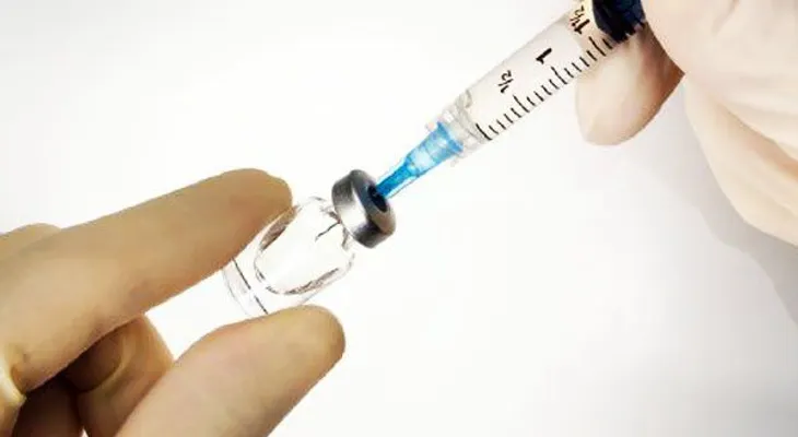 Llegan a Haití un millón de vacunas contra el cólera para contener contagio