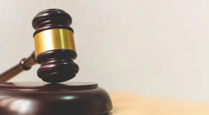 Abinader dispone extradición a Estados Unidos de Rafael Ortega Lora