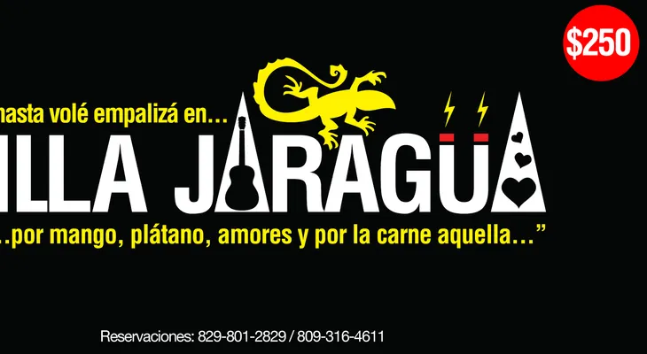Munícipes de Villa Jaragua compran ambulancia