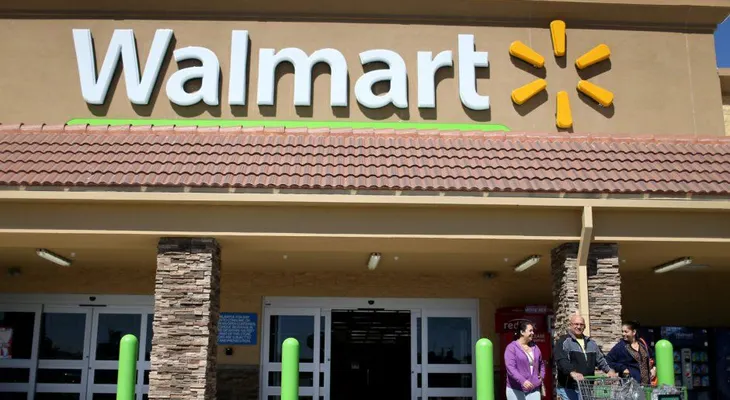 Walmart: Los aumentos salariales nos están matando