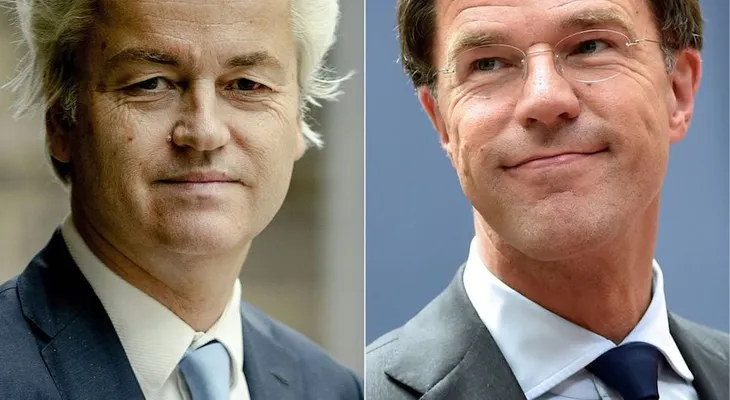 Elecciones en Holanda: todo lo que necesitas saber