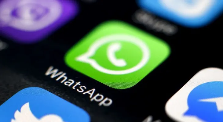 ¡Atención! Un malware se hace pasar por Whatsapp para robar dinero y datos