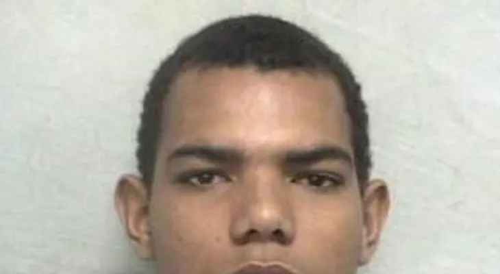 Al borde la muerte se encuentra el hijo de Ditrén