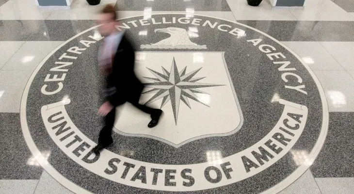  La CIA intentó matar a Fidel Castro, con un bolígrafo envenenado, el mismo día que fue asesinado JFK 