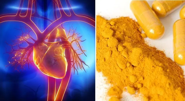 Con tan solo utilizar este ingrediente te libras del cáncer, diabetes y problemas del corazón