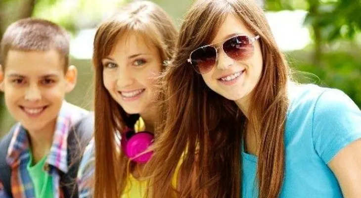 10 cosas que las personas populares hacen 