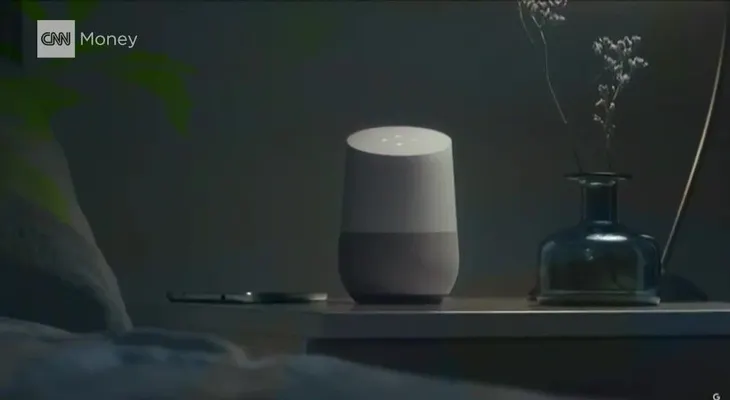 Google vs. Amazon: otra batalla de gigantes que podría afectar a los usuarios