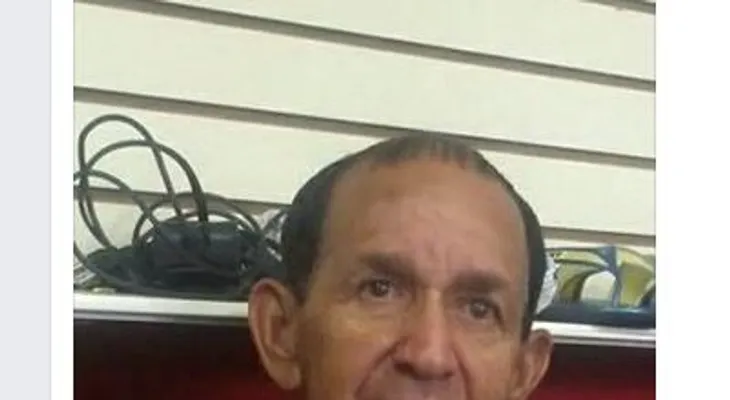 Muere Juan José Rodríguez, dirigente fundador del PRI 