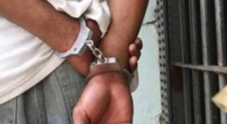 Apresan hombre mató concubina y luego envió mensaje haciéndose pasar por ella