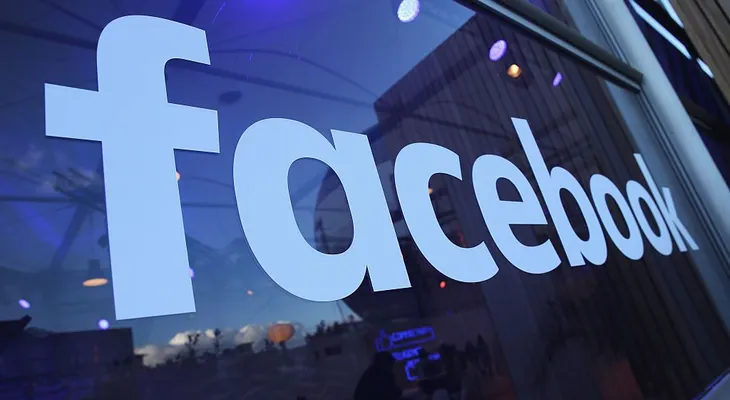 Lo nuevo de Facebook: perderás algunas fotos y tendrás una nueva forma de comentar