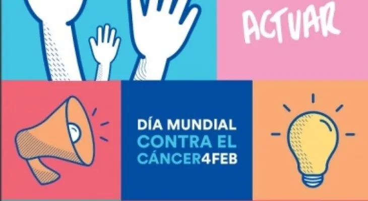 La SAV se mantiene firme en la lucha contra el cáncer