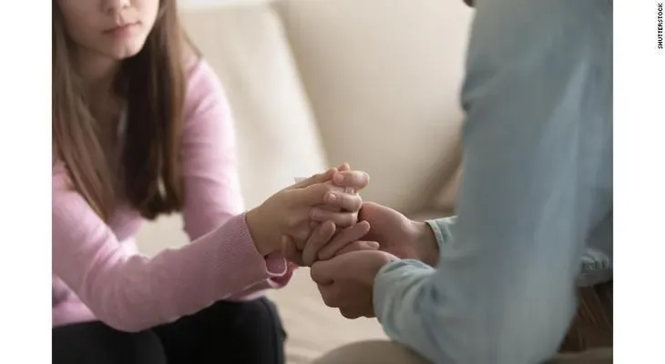 ¿Sabes lo que es la inteligencia emocional? Así puedes mejorar la tuya