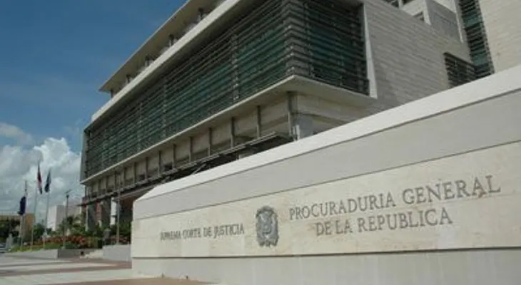 Ministerio Público extiende servicio a República de Panama
