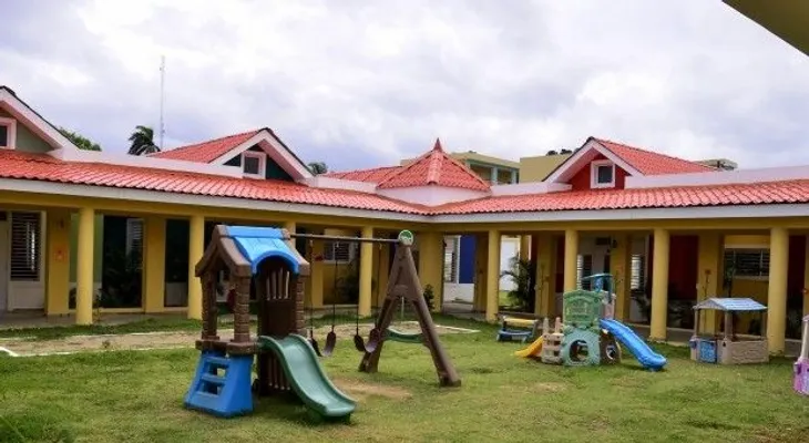 INAIPI descarta se afectara Estancia Infantil con incidentes Nagua