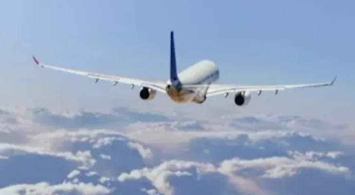 Turistas extranjeros representan el 84.8% de las llegadas aéreas a República Dominicana entre enero y julio de 2026