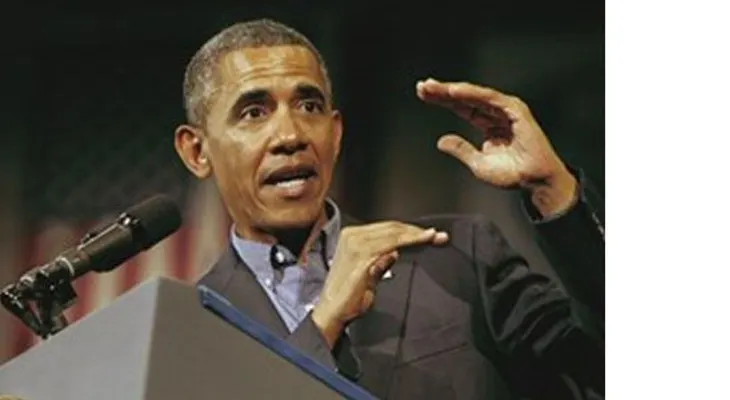 Obama propone plan para fomentar una universidad más asequible en EE.UU