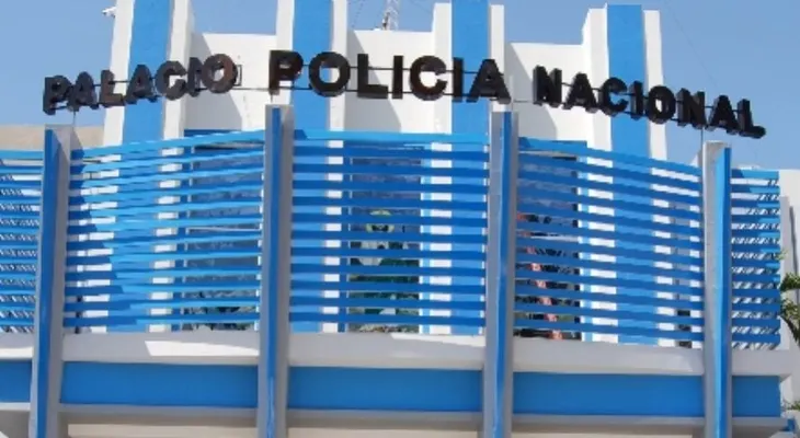 Policía mata "delincuente" vinculado a varios homicidios