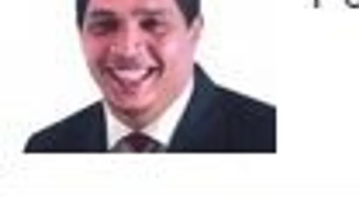 Los Gigantes tienen derecho 