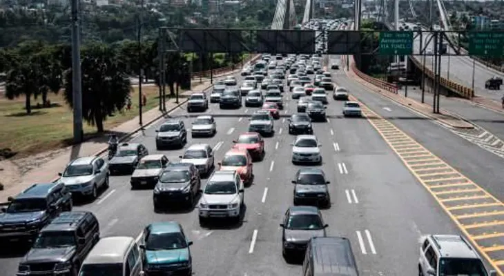 Bolsa de aire Honda y Acura podrían causar la muerte; llaman propietarios acudir a resolver el problema 