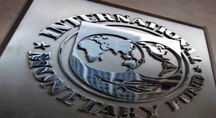 FMI: deuda pública de RD podría llegar al 50% este año 