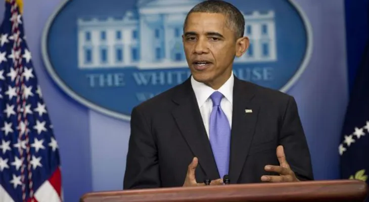 Obama afronta nueva batalla con republicanos, esta vez por reforma sanitaria