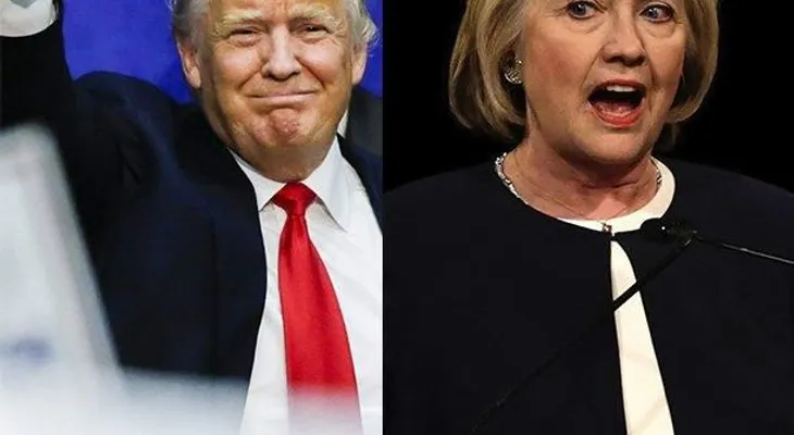 ¿Por qué se equivocaron las encuestas? Expertos explican qué pasó en el brexi, Colombia y  EE.UU
