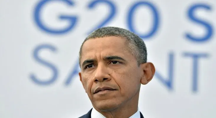 Gobierno de Obama insiste necesidad de atacar Siria ante dudas del Congreso