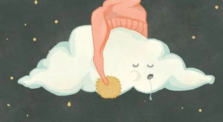 10 técnicas para decirle adiós al insomnio