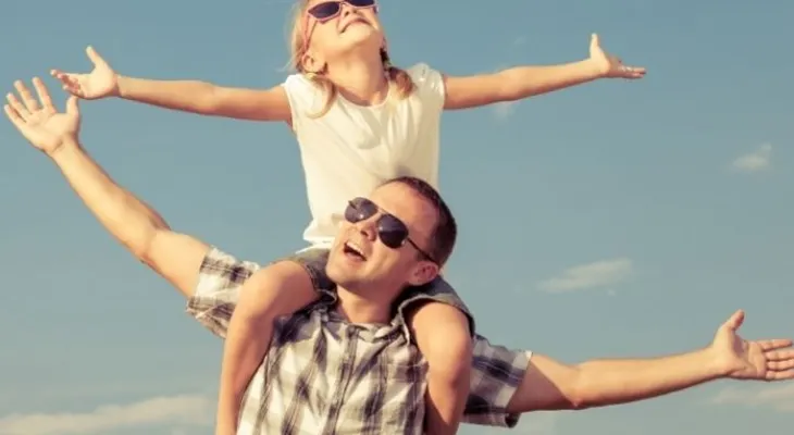 5 cosas que las personas felices nunca hacen