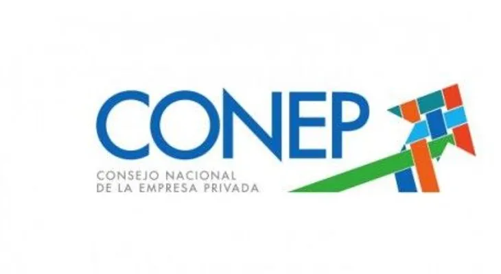Conep reclama informaciones Pacto del sector Eléctrico