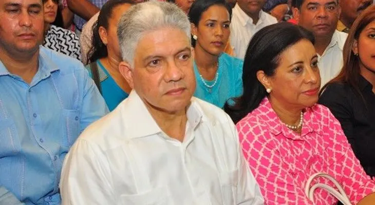 Oposición dice Presupuesto es reeleccionista