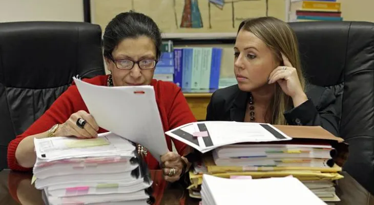 Decenas de miles de cubanos en EEUU temen ser deportados 