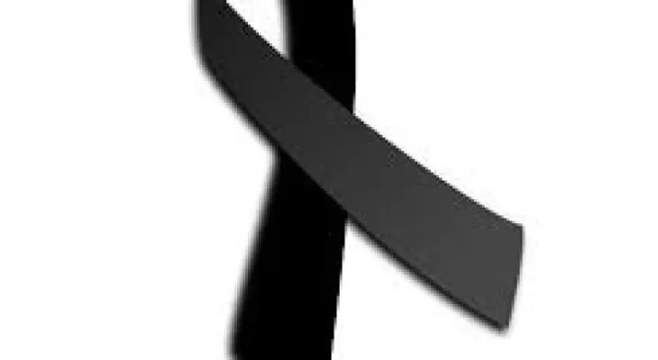 Fallece el veterano periodista Manuel María Pouerie Cordero