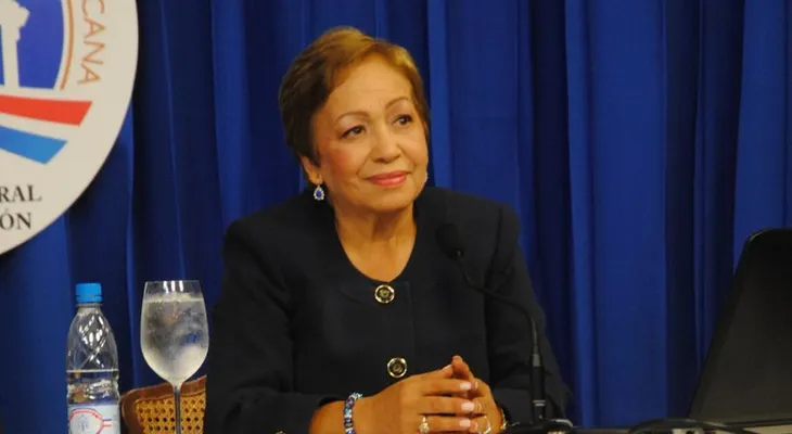 Crecimiento de zonas francas creará miles de empleos en República Dominicana