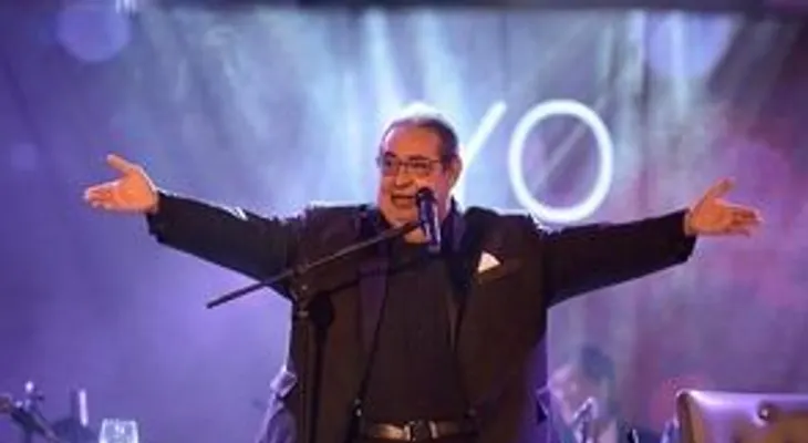 Anthony Ríos será sometido a otra cirugía