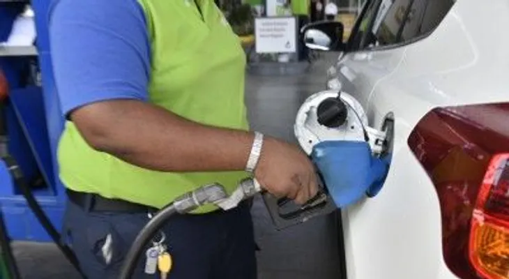 Los combustibles vuelven a subir de precio a partir del sábado