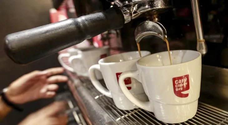 Registran la primera muerte por abuso de cafeína en Japón