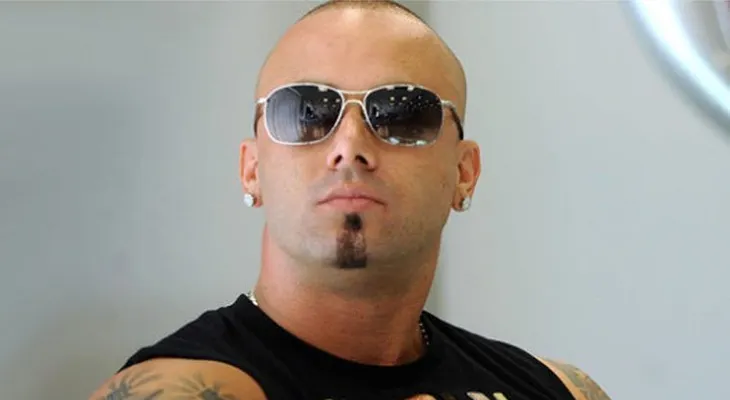  El cantante Wisin demanda a su exmánager por más de un millón de dólares