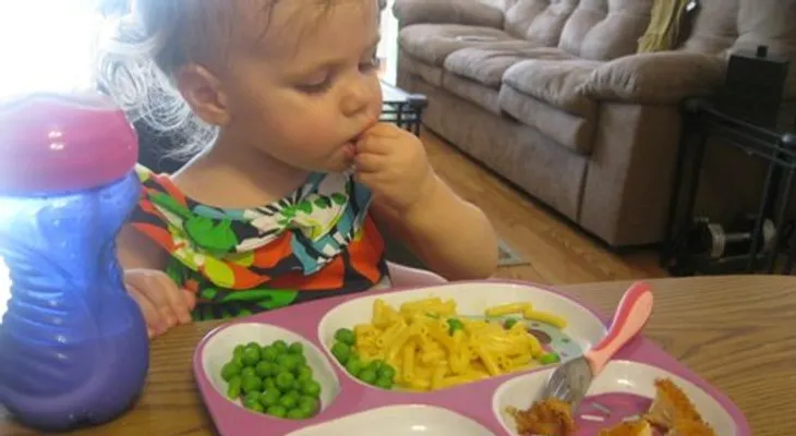 Ejercicio y alimentación balanceada: pilares para niños saludables
