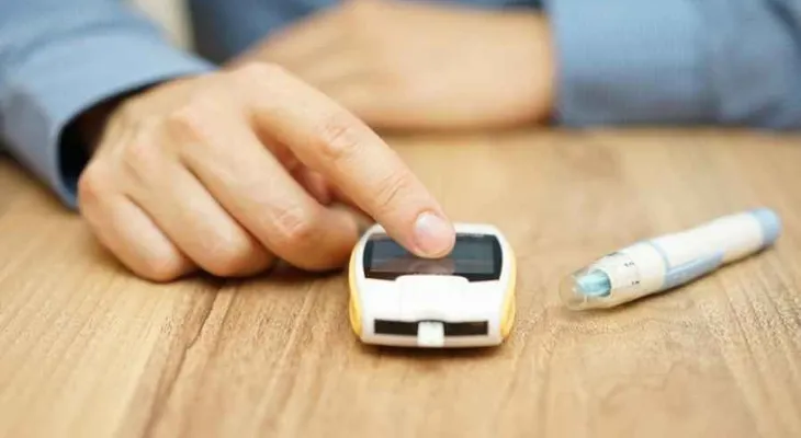  Desarrollan un cultivo celular que trata con éxito la diabetes tipo 1 