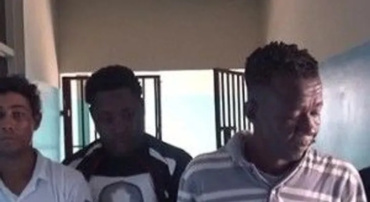 Someterán a la Justicia alegados brujos habrían abusado de dos jóvenes
