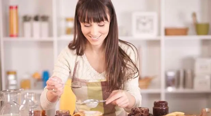 ¿Cómo elegir alimentos saludables? 6 tips útiles y efectivos