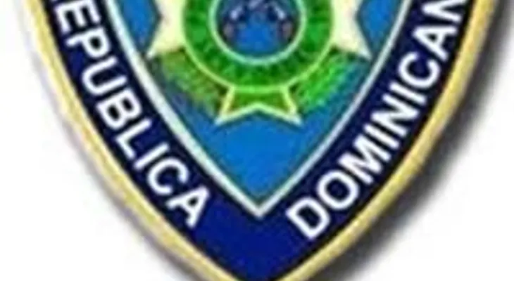 Multitud intenta linchar un hombre que mató a otro que le disputaba el amor de una mujer 
