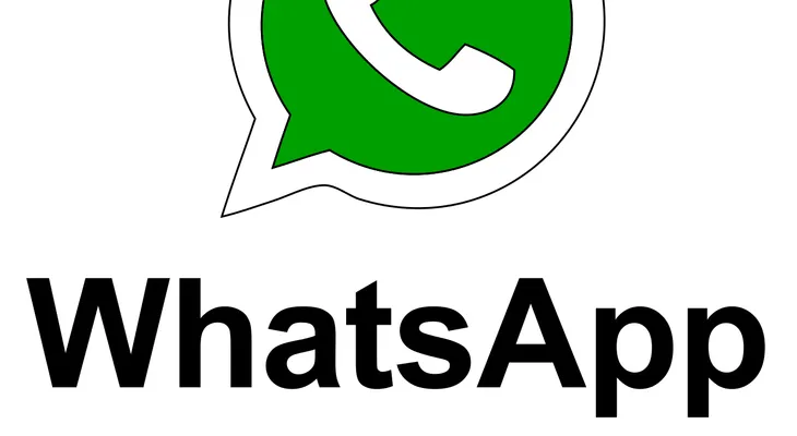 WhatsApp permitirá a los usuarios ver la hora a la que fueron leídos sus mensajes