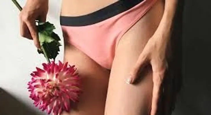 10 cosas que una mujer no debe poner cerca de su zona íntima