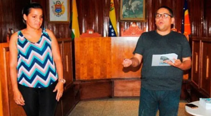 StopVIH orienta para reducir los embarazos no planificados