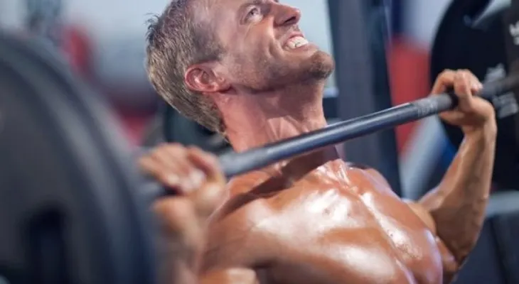 10 tips para que el cansancio no afecte tu entrenamiento